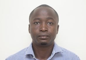 E.M.Kivuyo