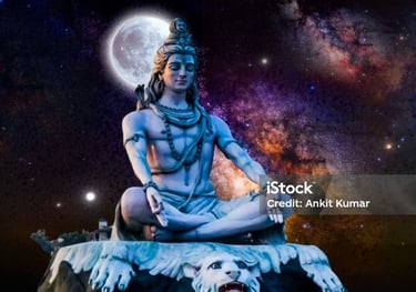 https://www.astronupur.com/top-astrologer-in-bangalore/#google_vignette