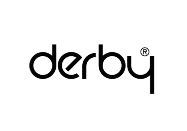 derby logo