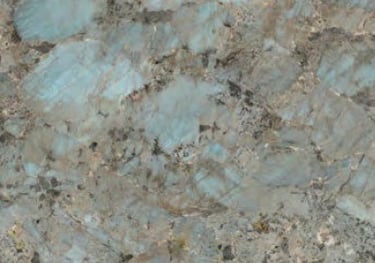 Amazonite Fondovalle