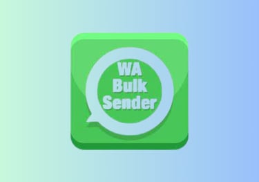 wasender