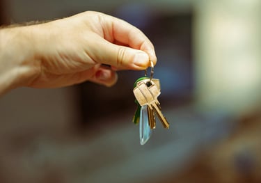 nettoyage de fin de location a cognac et en chanrente 