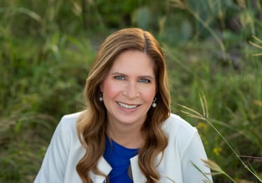 julie kaczenski best realtor bulverde spring branch canyon lake san antonio texas