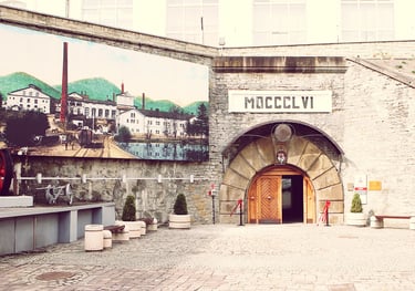 Żywiec