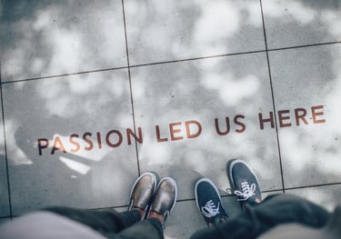 culture management multicultural values