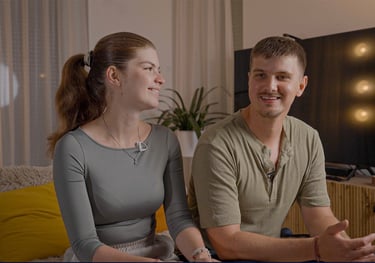 zsolt&berni3
