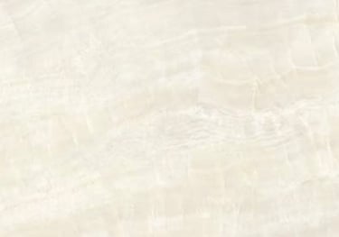 Onice White