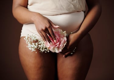 Begleitung bei Geburtstrauma Weg zur Heilung Transformation Selbstfürsorge