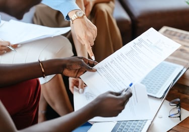 information sur l'habilitation familiale, la tutelle et la curatelle