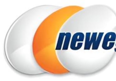 newegg.ca thermal labels