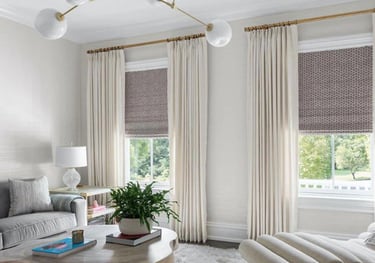 curtains and blinds thumbnail