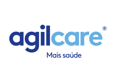 Clínica dentária em Setúbal com acordo Agilcare