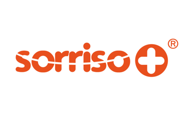 Clínica dentária em Setúbal com acordo Sorriso +