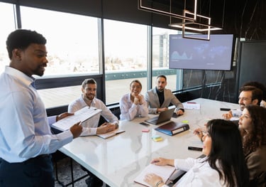 servicios de procesos recursos humanos, gestion del talento