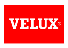 logo velux