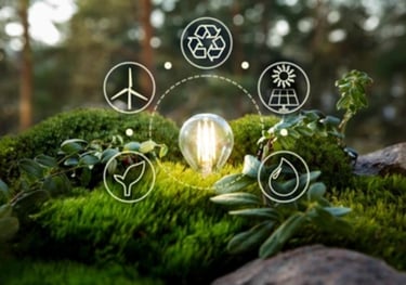 Custom sourcing solutions. Tailored sourcing.