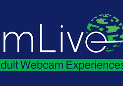 ImLive logo