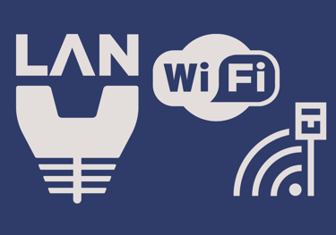 internet
