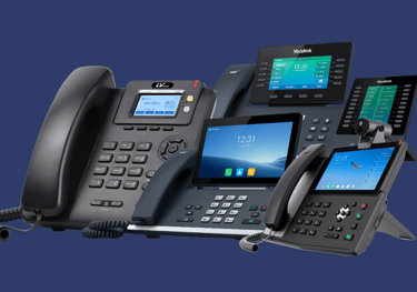 IP phone
