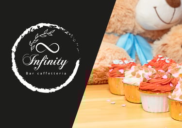 promotiva caso studio infinity bar