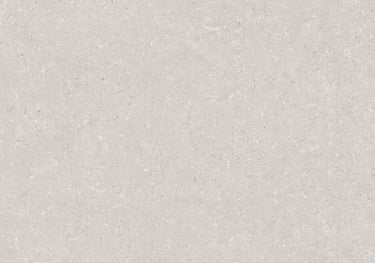 Pietra Coral Pearl
