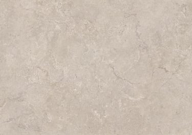 Portland Stone