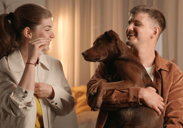 zsolt&berni1