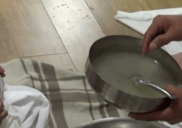 Panj Sanskar Helpline