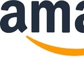 amazon.ca thermal labels