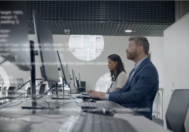 Reggio Calabria, assistenza informatica, dmi solution