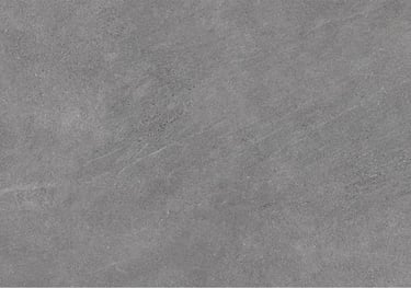 Manhattan Grey