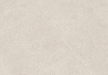 Manhattan beige