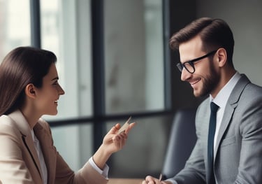 worm's-eye view photography of concrete building