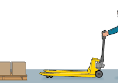 laboratory equipment disposal