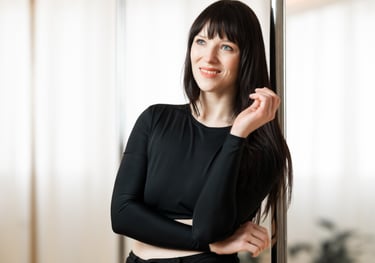 pole dancing trainer voitsberg