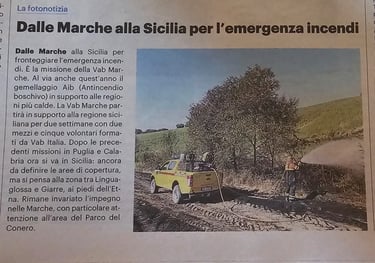 articolo-aib-vab-marche-sicilia