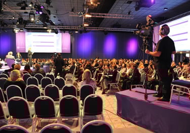 agence d'événementiel montpellier