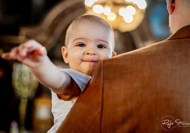 професионален фотограф Пловдив, свтабен фотогра Пловдив, фотосесии Пловдив, фотограф за кръщене Пловдив