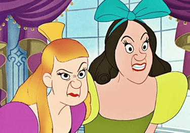 Helseansvarlige i Bydel Frogner, Tine Ravlo