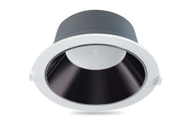 Led Down Light