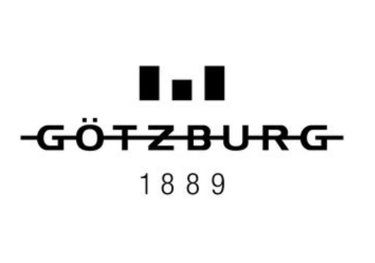 Götzburg Logo