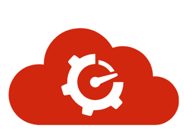 Oracle Cloud SCM