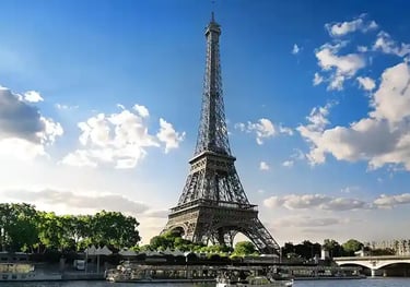 Holidays vacations & much more curated by Francesco Margaretini Travels - Events - Weddings - Villas