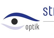 ritter-optik