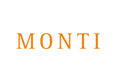 Monti Logo