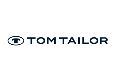Tom Tailor Logo