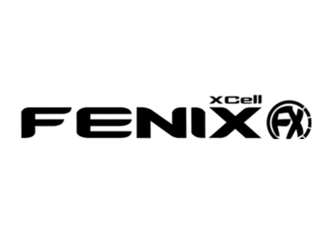 Fenix Logo