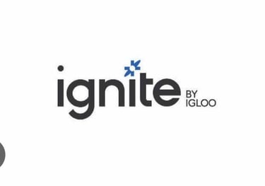 Ignite