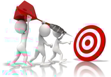 Clarity Care NDIS Disability