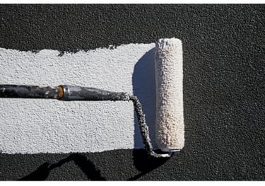 roof coatings houston